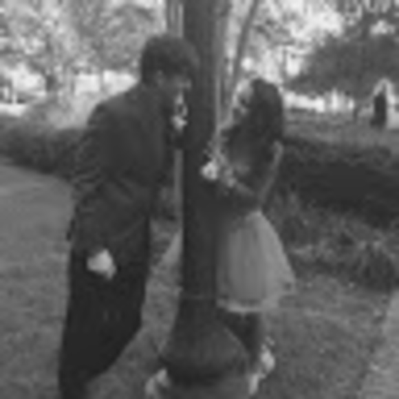 Meet your Posher, Jenae - Picture 1 of 1